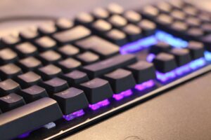 Profile 4 keyboard g992cf7b48 1920
