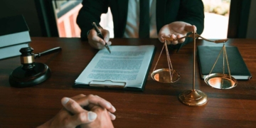 Employee participation in start-ups: legal structuring options 3 lawyer is providing information about the client s 2022 10 06 05 57 37 utc