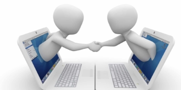 Die rechtliche Einordnung von Smart Contracts 5 Die rechtliche Einordnung von Smart Contracts