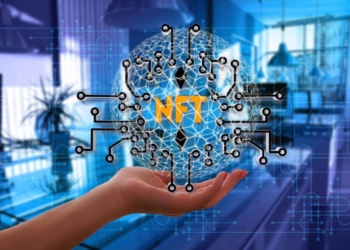 NFT and esports: an additional income opportunity or high legal hurdles? 19 What is “digital property” and how can I benefit from it?