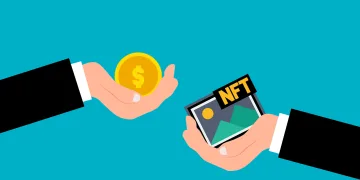 Tax liability for “Play to Earn” games