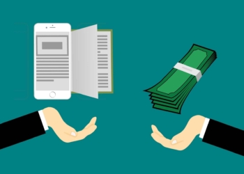 BaFin and the regulation of e-money (including computer games)