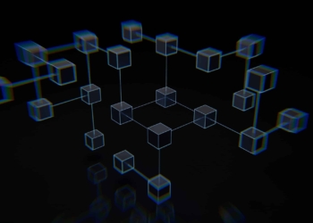 Regulierung von DLT - eine kleine Übersicht 3 Regulierung von DLT – eine kleine Übersicht