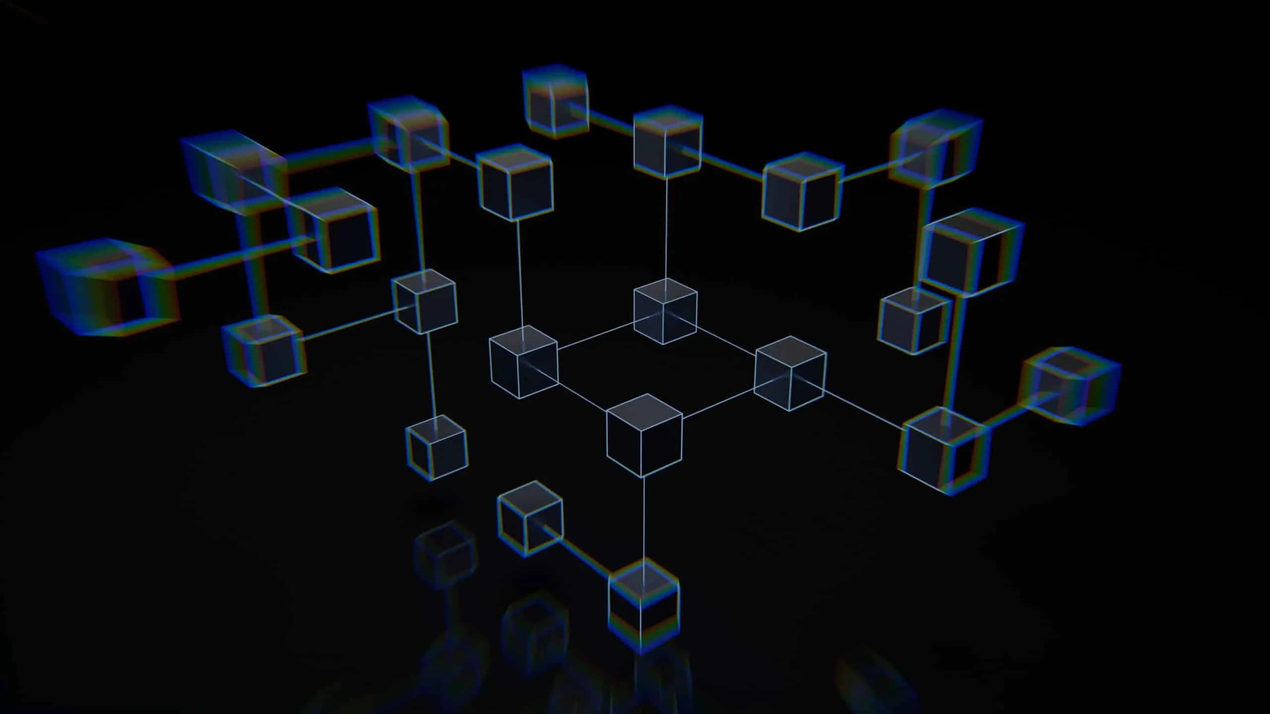 Regulation of DLT – a brief overview