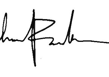 signatures download clipart 29