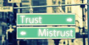 Profile 6 trust g3e58b4809 1920