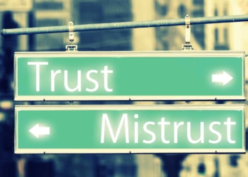 Why are serious contracts important?