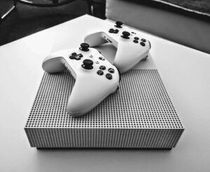 Profile 4 xbox ga60fdaa42 1920