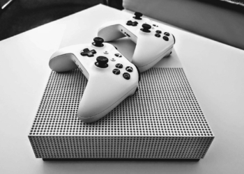 Wie können Esports-Verträge den Erfolg deiner Organisation sichern? 8 Wie können Esports-Verträge den Erfolg deiner Organisation sichern?