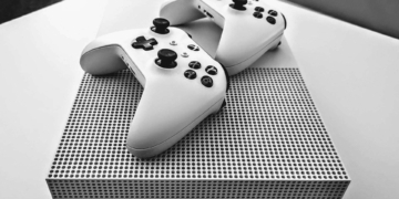Wie können Esports-Verträge den Erfolg deiner Organisation sichern? 4 Wie können Esports-Verträge den Erfolg deiner Organisation sichern?