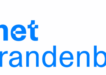 Marian Härtel ist Mitglied im medianet berlinbrandenburg e.v. 20 Marian Härtel ist Mitglied im medianet berlinbrandenburg e.v.