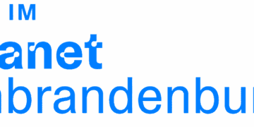 Marian Härtel ist Mitglied im medianet berlinbrandenburg e.v. 7 Marian Härtel ist Mitglied im medianet berlinbrandenburg e.v.