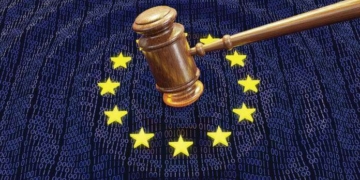 Digital employment contracts: Soon to be a reality at last 8 Preparing for the Digital Service Act as a business