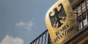 Steuerliche Behandlung eines punktuell satzungsdurchbrechenden inkongruenten Vorabgewinnausschüttungsbeschlusses 7 Steuerliche Behandlung eines punktuell satzungsdurchbrechenden inkongruenten Vorabgewinnausschüttungsbeschlusses