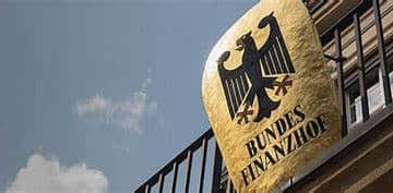 Steuerliche Behandlung eines punktuell satzungsdurchbrechenden inkongruenten Vorabgewinnausschüttungsbeschlusses 4 Steuerliche Behandlung eines punktuell satzungsdurchbrechenden inkongruenten Vorabgewinnausschüttungsbeschlusses