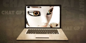 Private KI-Nutzung im Unternehmen 12 ChatGPT und Rechtsanwälte: Mitschnitte der Auftaktveranstaltung von Weblaw