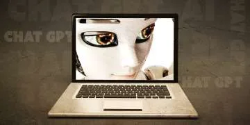 ChatGPT and lawyers: recordings of the Weblaw launch event