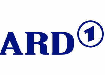 Keine Befreiung vom Rundfunkbeitrag aus Glaubens- und Gewissensgründen