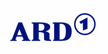 Keine Befreiung vom Rundfunkbeitrag aus Glaubens- und Gewissensgründen 4 Keine Befreiung vom Rundfunkbeitrag aus Glaubens- und Gewissensgründen