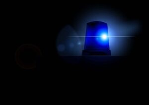 Profile 10 blue light 73088 1920