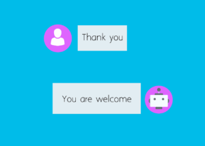 Profile 12 customer service g5af632815 1280