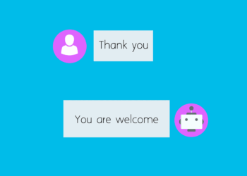 Der Rechtsfragen - Bot, wie geht es weiter? 12 Rechtsanwalt Härtel im Metaverse – also irgendwie: Der Chatbot