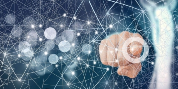 Wie Unternehmen die rechtlichen Rahmenbedingungen der digitalen Transformation meistern 4 Wie Unternehmen die rechtlichen Rahmenbedingungen der digitalen Transformation meistern