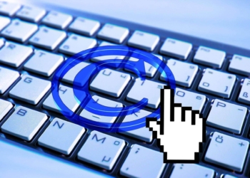 Erlaubnis zum Senden einer E-Mail, erlaubt das Versenden einer E-Mail 7 Urheberrecht in der digitalen Welt: Wie geht es weiter mit KI Bildgeneratoren?