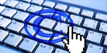 Urheberrecht in der digitalen Welt: Wie geht es weiter mit KI Bildgeneratoren? 8 Urheberrecht in der digitalen Welt: Wie geht es weiter mit KI Bildgeneratoren?