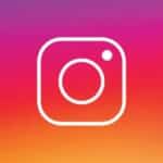 instagram wallpapercr