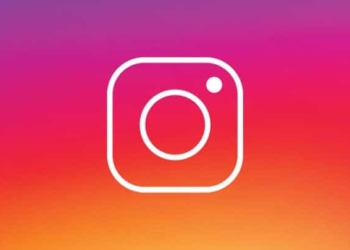 Watch out for copyright on jointly managed Instagram accounts! 17 Instagram blocking? Observe appropriate waiting period!