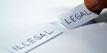 Neue Meldepflichten für Handelsplattformen durch das PStTG 7 Neue Meldepflichten für Handelsplattformen durch das PStTG