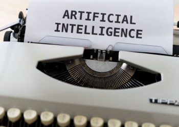 KI kann mehr, wo geht es noch hin? 12 Was ist der Artificial Intelligence Act?