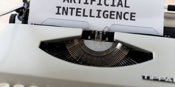KI kann mehr, wo geht es noch hin? 5 Was ist der Artificial Intelligence Act?