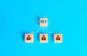 Profile 7 nft g08d440343 1920