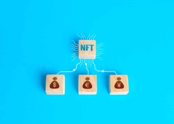 In Tokens "investiert" und nichts ist passiert? Geld zurückholen? 6 In Tokens „investiert“ und nichts ist passiert? Geld zurückholen?