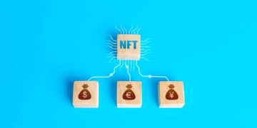 In Tokens "investiert" und nichts ist passiert? Geld zurückholen? 6 In Tokens „investiert“ und nichts ist passiert? Geld zurückholen?