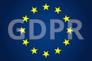 Profile 5 privacy policy 3583612 1920 1