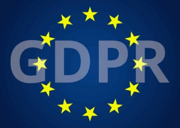 BGH legt Frage zu Datenschutz und Wettbewerbsrecht dem EuGH vor 13 Datenschutz: „Targeted Advertising“ durch „berechtigtes Interesse“ am Ende? EDPB vs. Meta