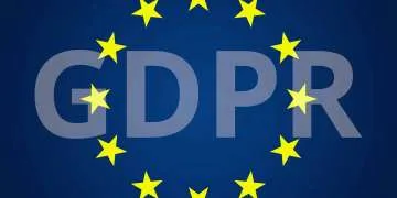 Datenschutz: „Targeted Advertising“ durch „berechtigtes Interesse“ am Ende? EDPB vs. Meta