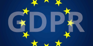 EUGH: Wie ist "berechtigtes Interesse" in der DSGVO auszulegen? 8 privacy policy 3583612 1920