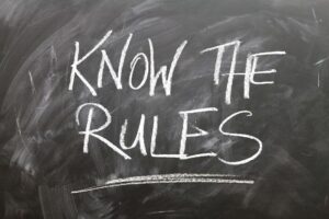 Profile 12 rules 1752415 1920