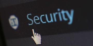 Schon einmal gehört? Cyber Resilence Act! 4 Schon einmal gehört? Cyber Resilence Act!
