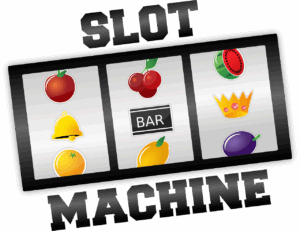 Profile 5 slot machine 159972 1280