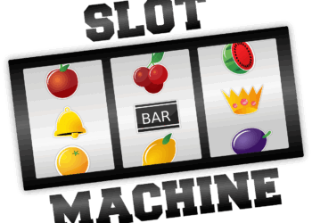 Landgericht Frankfurt gewährt Rückzahlunganspruch aus Glücksspielverlusten 17 Landgericht Frankfurt gewährt Rückzahlunganspruch aus Glücksspielverlusten