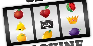 Landgericht Frankfurt gewährt Rückzahlunganspruch aus Glücksspielverlusten