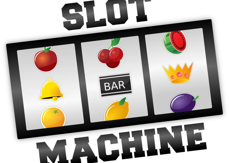 slot machine 159972 1280