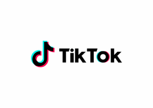 Profile 8 tiktok PNG17