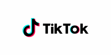 Tipps, wie man als TikTok Influencer einen guten Vertrag schließt 5 Tipps, wie man als TikTok Influencer einen guten Vertrag schließt