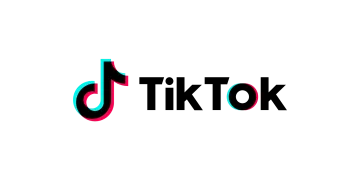 Tips on how to make a good contract as a TikTok Influencer